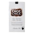 Choco Chick Raw Chocolate Making Kit image 1