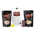 Choco Chick Raw Chocolate Making Kit image 2