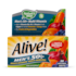 Nature's Way Alive! Men's 50+ Multi-Vitamin 30 Tablets image 1