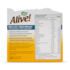 Nature's Way Alive! Men's 50+ Multi-Vitamin 30 Tablets image 2