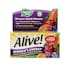 Nature's Way Alive! Women's Energy Multi-Vitamin 30 Tablets image 1