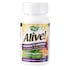 Nature's Way Alive! Women's Energy Multi-Vitamin 30 Tablets image 2