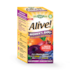 Nature's Way Alive! Women's 50+ Multi-Vitamin 30 Tablets image 1