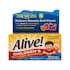 Nature's Way Alive! Children's Chewable Multi-Vitamin 30 Tablets image 1