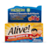 Nature's Way Alive! Children's Chewable Multi-Vitamin 30 Tablets image 1
