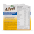Nature's Way Alive! Children's Chewable Multi-Vitamin 30 Tablets image 2