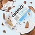 Diablo Sugar Free Coconut Cookies 150g image 2