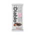 Diablo Sugar Free Dark Chocolate with Hazelnuts Bar 85g image 1