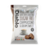 Diablo Sugar Free Cappuccino & Cream Sweets 75g image 1