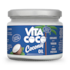 Vita Coco Coconut Oil 250ml image 1