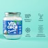 Vita Coco Coconut Oil 250ml image 2