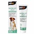 M&C Nurish-UM Dog Paste 120g image 1