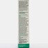 M&C Nurish-UM Dog Paste 120g image 2