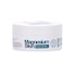 BetterYou Magnesium Body Butter 180ml image 1