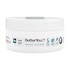 BetterYou Magnesium Body Butter 180ml image 2