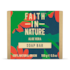 Faith in Nature Aloe Vera with Ylang Ylang Soap 100g image 1