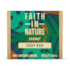 Faith in Nature Coconut Soap 100g image 1