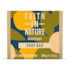 Faith in Nature Grapefruit Soap 100g image 1