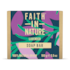 Faith in Nature Lavender Soap 100g image 1