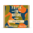 Faith in Nature Orange Soap 100g image 1