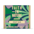 Faith in Nature Rosemary Soap 100g image 1