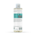 Faith in Nature Fragrance Free Shampoo 400ml image 2