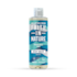 Faith in Nature Fragrance Free Body Wash 400ml image 1