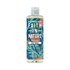 Faith in Nature Blue Cedar Body Wash 400ml image 1