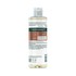 Faith in Nature Blue Cedar Body Wash 400ml image 2
