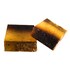 Beauty Kitchen Refresh Me Lemon & Mint Natural Soap 90g image 2