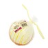 Beauty Kitchen Spoil Me Rainbow Bath Bomb 180g image 1