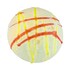 Beauty Kitchen Spoil Me Rainbow Bath Bomb 180g image 2