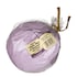 Beauty Kitchen Chill Me Bath, Bed & Beyond Bath Bomb 2 x 100g Halves image 1