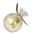 Beauty Kitchen Inspire Me Magical Mind Bath Bomb 2 x 100g image 1