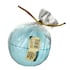 Beauty Kitchen Refresh Me Muscle Magician Bath Bomb 2 x 100g image 1