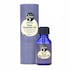 Beauty Kitchen Chill Me Pure Essential Oil 15ml image 1