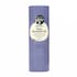 Beauty Kitchen Chill Me Pure Essential Oil 15ml image 3