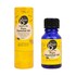 Beauty Kitchen Inspire Me Pure Essential Oil 15ml image 1