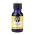 Beauty Kitchen Inspire Me Pure Essential Oil 15ml image 2