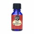 Beauty Kitchen Love Me Pure Essential Oil 15ml image 2