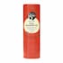 Beauty Kitchen Love Me Pure Essential Oil 15ml image 3