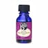 Beauty Kitchen Spoil Me Pure Essential Oil 15ml image 2