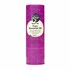 Beauty Kitchen Spoil Me Pure Essential Oil 15ml image 3