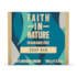 Faith in Nature Unfragranced Seaweed Soap 100g image 1