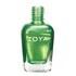 Zoya Apple 15ml image 1
