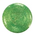 Zoya Apple 15ml image 2
