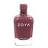 Zoya Aubrey 15ml image 1