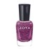 Zoya Aurora 15ml image 1