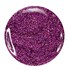 Zoya Aurora 15ml image 2