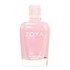Zoya Bailey 15ml image 1